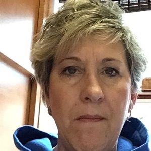 Meet your Posher, Teri